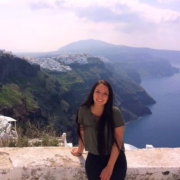 Meet your Posher, Jane-caroline - Picture 1 of 1